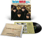 The Beatles - The Early Beatles -  [LP]