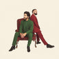 Dan & Shay - It's Officially Christmas: The Double Album [CD]