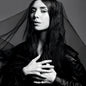 Lykke Li - I Never Learn [Vinyl]
