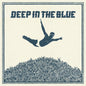 Tiny Moving Parts - Deep In The Blue [Colored Vinyl]
