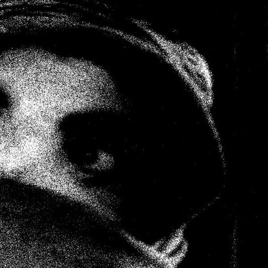 Body - Crying Out Of Things [Clear Vinyl] [Indie Exclusive] [Download Included]