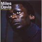 Miles Davis - In a Silent Way [CD]