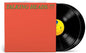 Talking Heads - Talking Heads: 77 [LP]