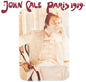 John Cale - Paris 1919 [Deluxe]