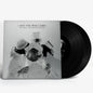 Shakey Graves - War Came: Ten Year Anniversary Edition (Gate) [LP]