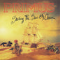 Primus - Sailing The Seas Of Cheese [CD]