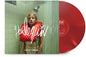Lady Gaga - Harlequin [Red LP]