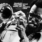 Charles Tolliver - Live At The Captain's Cabin [CD]
