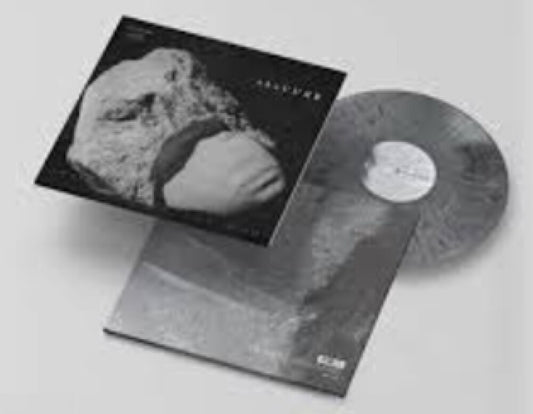 The Cure - Songs Of A Lost World [Retail Exclusive Marble BioVinyl LP]