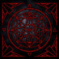 Twiztid - Glyph [LP]