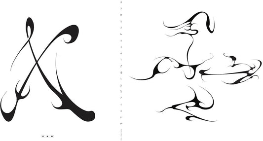 Pre-Order: Heith - X Wheel + The Liars Tell [LP]