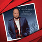 Christopher Cross - A Christopher Cross Christmas [RSD Black Friday 2024]