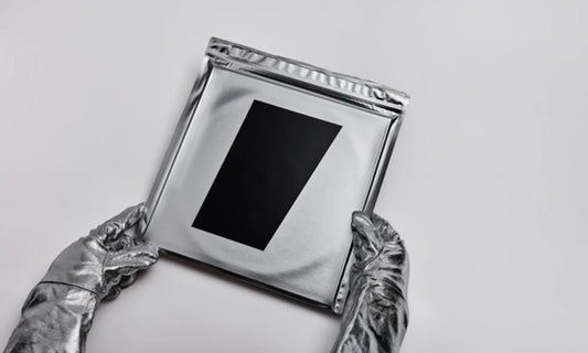 Big'n - End Comes Too Soon (Aluminum Packaging) [Limited Edition]