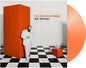 Teddy Swims - I've Tried Everything But Therapy (Part 2) [Solid Tangerine Colored LP]