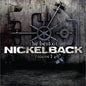 Nickelback - Best Of Nickelback Vol 1 (Can) [LP]