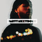 PARTYNEXTDOOR - Partynextdoor (Can) [LP]