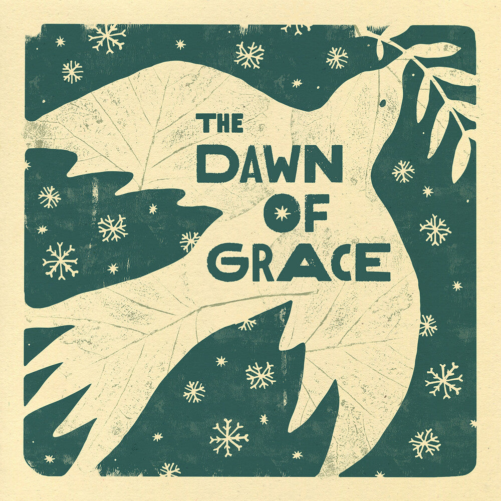 Sixpence None The Richer - Dawn Of Grace [Deluxe]