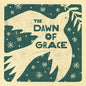 Sixpence None The Richer - Dawn Of Grace [Deluxe]