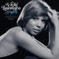 Vicki Lawrence - Singles [CD]