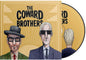 The Coward Brothers - The Coward Brothers [CD]