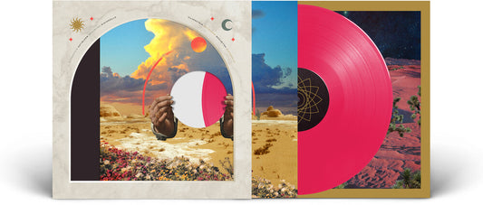 Silverstein - Antibloom [LP]