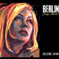 Berlin - Strings Attached (Box) (Uk) [CD]