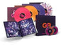 G3: 25th Anniversary Reunion Tour [4 LP & 2 Compact disc]