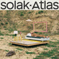 Solak - Atlas [LP]