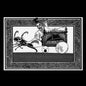 Rudimentary Peni - Pope Adrian 37th Psychristiatric [CD]