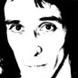 John Cale - Fear [180 Gram] (Uk)