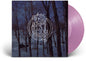 Searows - Flush - Violet [Colored Vinyl] (Viol)