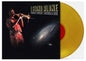 Charles Owens' Mother Lode - I Stand Alone -  [Indie Exclusive Yellow LP]