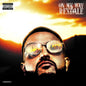 NAV - OMW2 Rexdale [CD]
