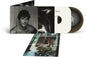 Shawn Mendes - Shawn [Wood Ring LP]