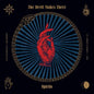 The Devil Makes Three - Spirits [CD]