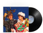 the album cover for Wham - Last Christmas: 40th Anniversary (Uk)