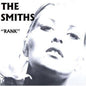 Smiths - Rank (Can) [CD]