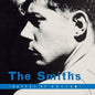 Smiths - Hatful Of Hollow (Can) [CD]