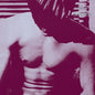 Smiths - Smiths (Can) [CD]