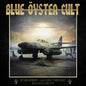 Blue Oyster Cult - 50th Anniversary - Third Night [LP]