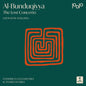 Giovanni Sollima  / Guglielmo,Federico - Al-Bunduqiyya - The Lost Concerto [CD]