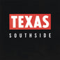 Texas - Southside [CD]
