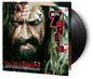 Rob Zombie - Hellbilly Deluxe 2 (Blk) (Gate) [180 Gram] (Hol)