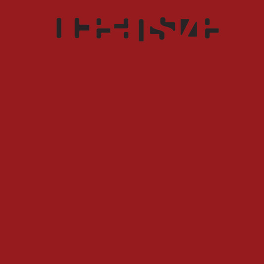 Oceansize - Frames [LP]