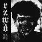 Rzwd - Gaps (Uk) [CD]