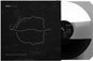 Spiritbox - Tsunami Sea [Black/White/Grey LP]