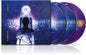 Riverside - Live ID. [2 CD & 1 Blu-ray]