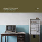 Saint Etienne - Night [CD]