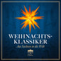 Peter Schreier  / Thomanerchor / Staatskapelle - Weihnachtsklassiker: Aus Sachsen In Die Welt (Uk) [CD]