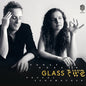Pre-Order: Pascal Schumacher  / Dorken,Danae - Glass Two (Uk) [CD]